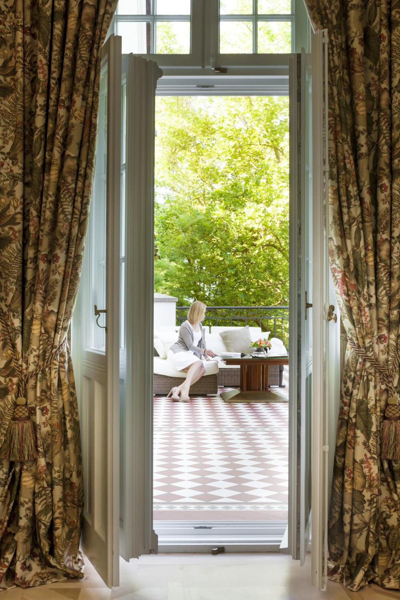 Palac Ciekocinko Hotel Resort & Wellness Cameră foto